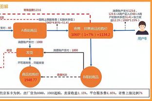 开云官方入口下载截图0