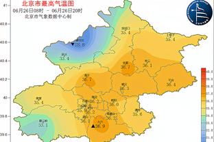 188金宝搏在线网站截图0